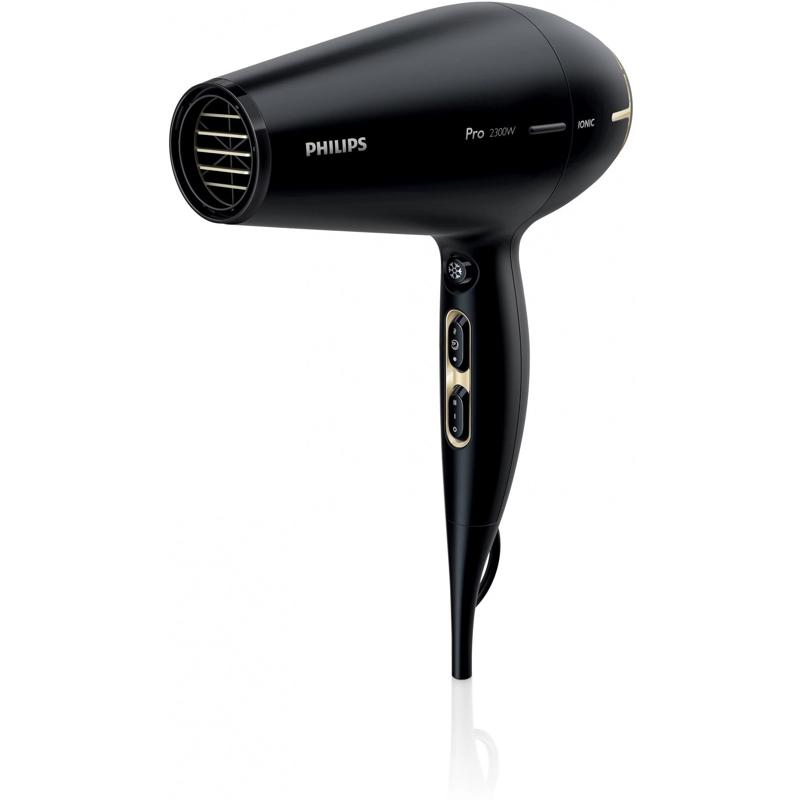 Philips HPS920/00