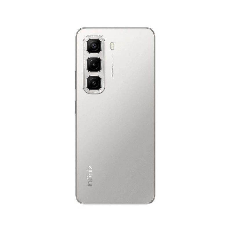 Infinix 10063059