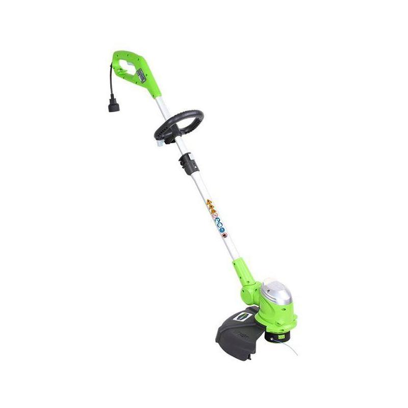 Greenworks 21277