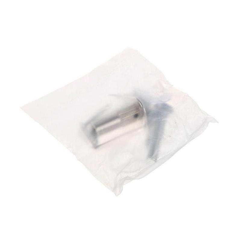 Falcon Eye FE-L280