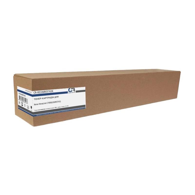 CopyRite CR-XE106R03765K