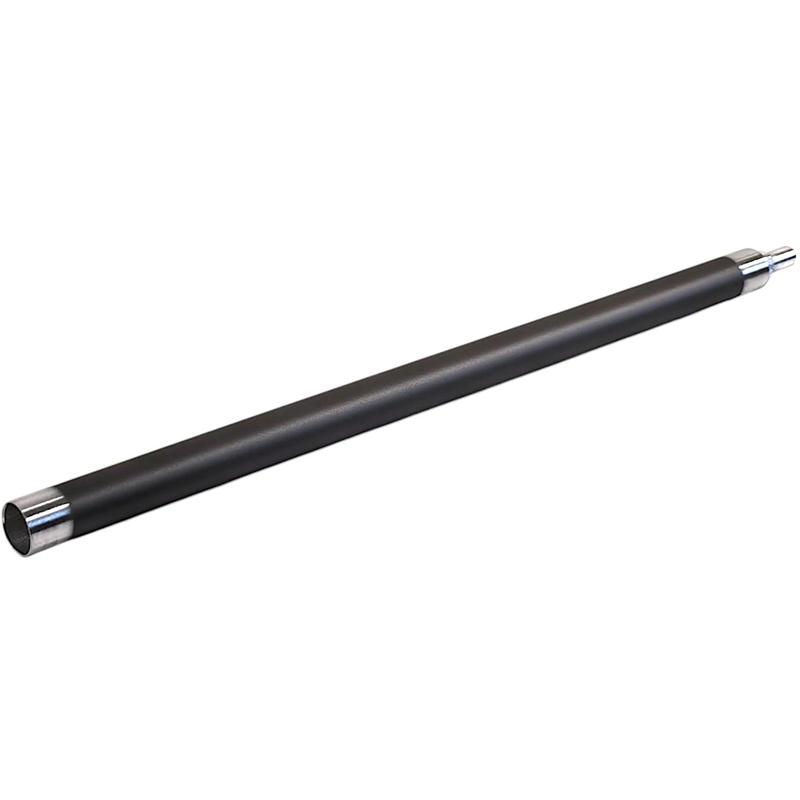 Cactus CS-MRS-H1010-10