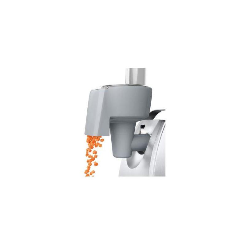 Bosch MFW68680