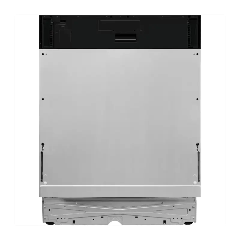 ELECTROLUX EEG68600W