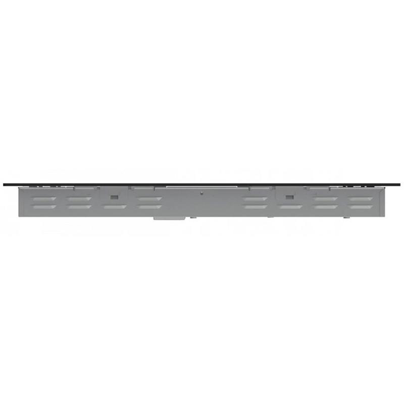 Gorenje ECT632BSCE