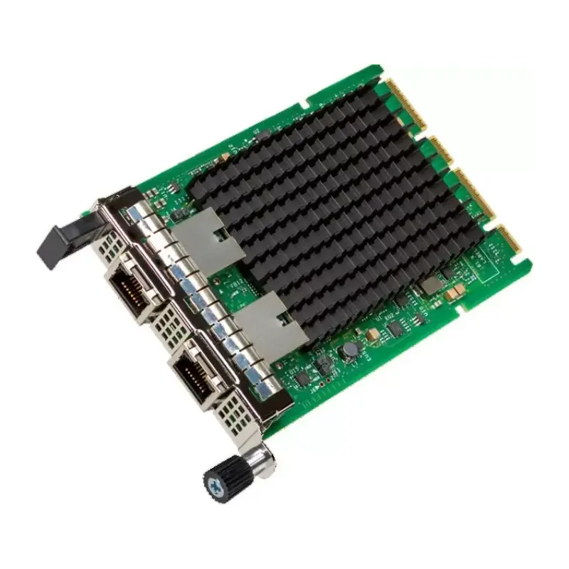 Intel X710T2LOCPV3