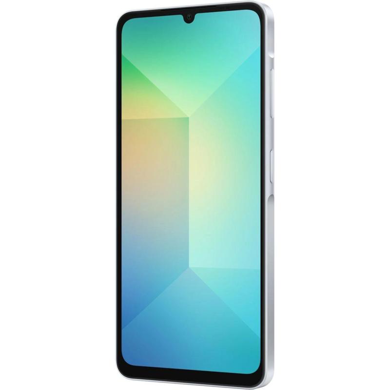 Samsung Electronics SM-A065FLBHMEA