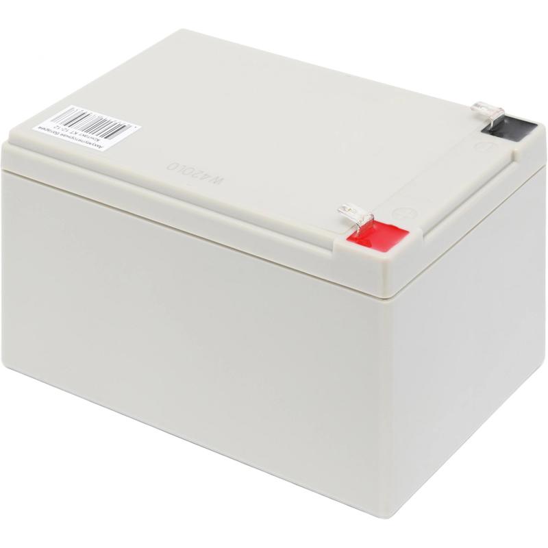 Prometheus Energy KNTKT1200120S63
