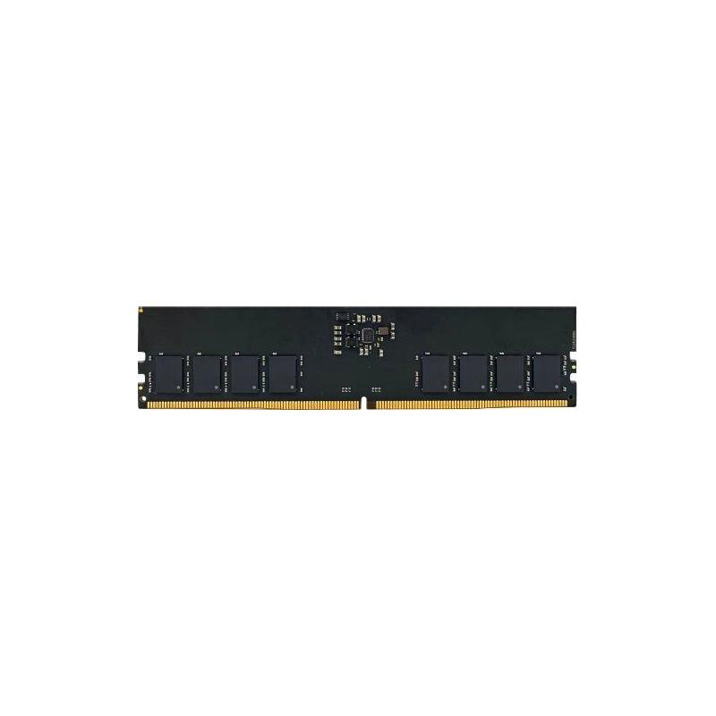 Производитель памяти и твердотельных дисков AGI480016UD238