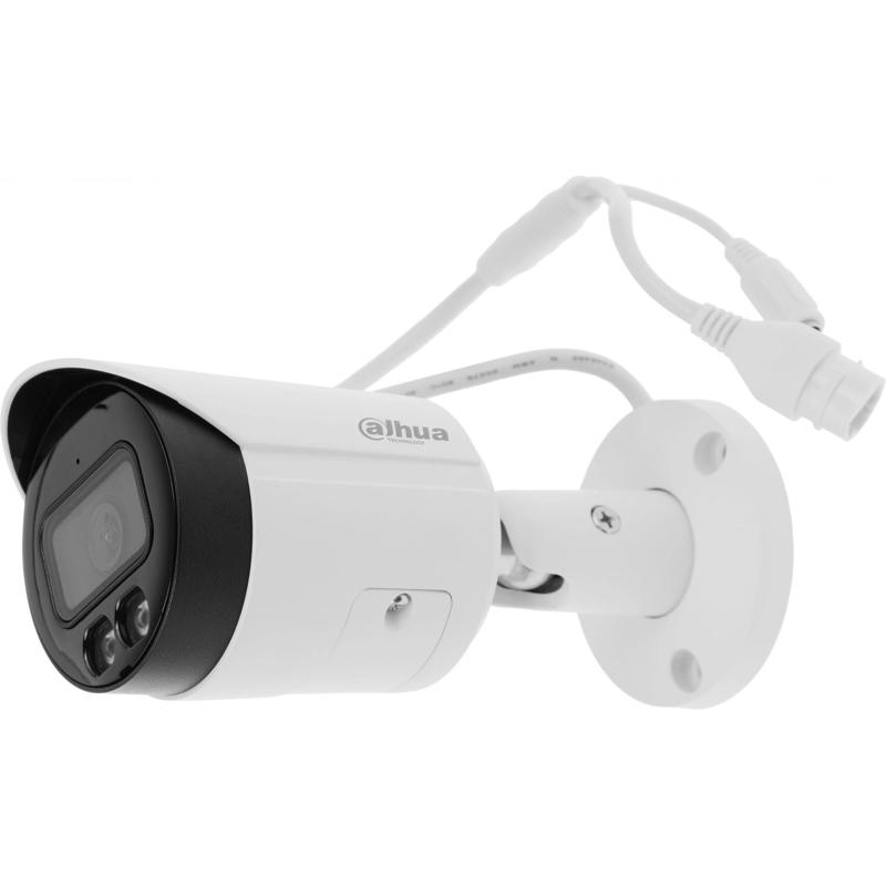 Dahua DH-IPC-HFW2449SP-S-IL-0280B