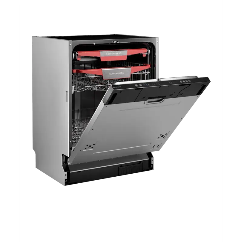 Kuppersberg GLM 6081
