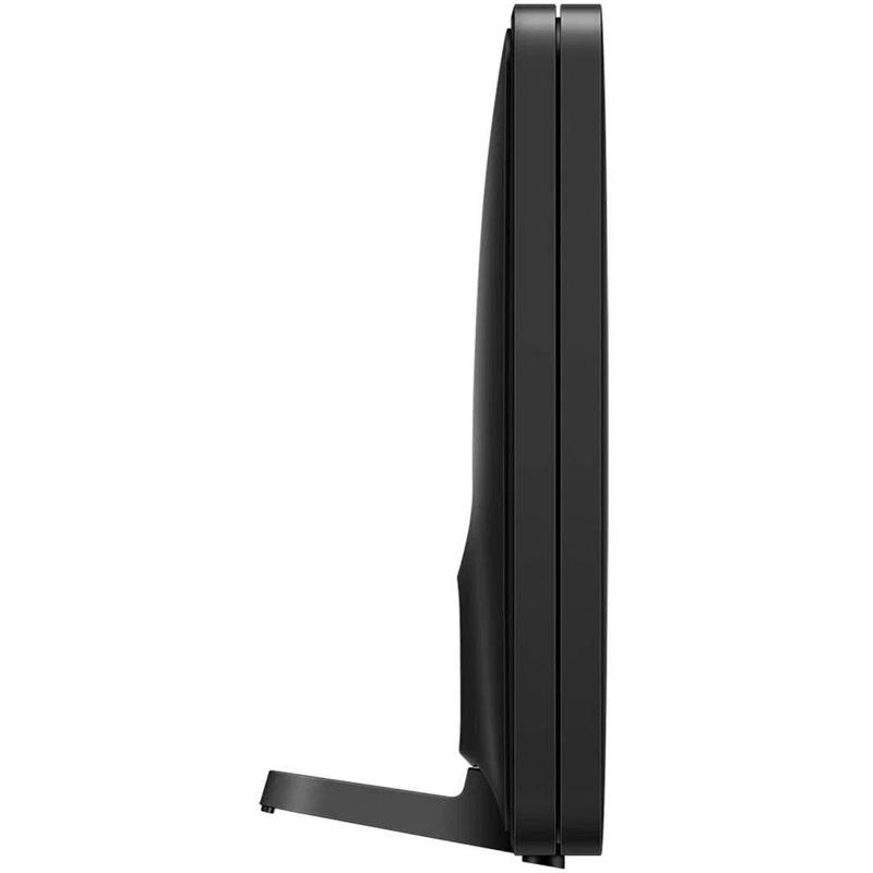 Huawei 51060HVA