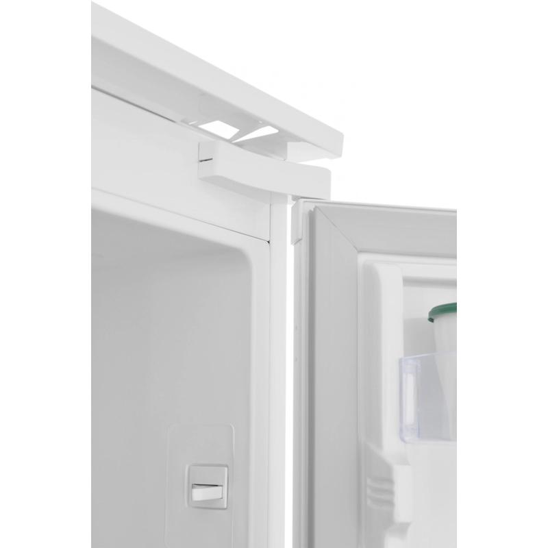Indesit 869891700020