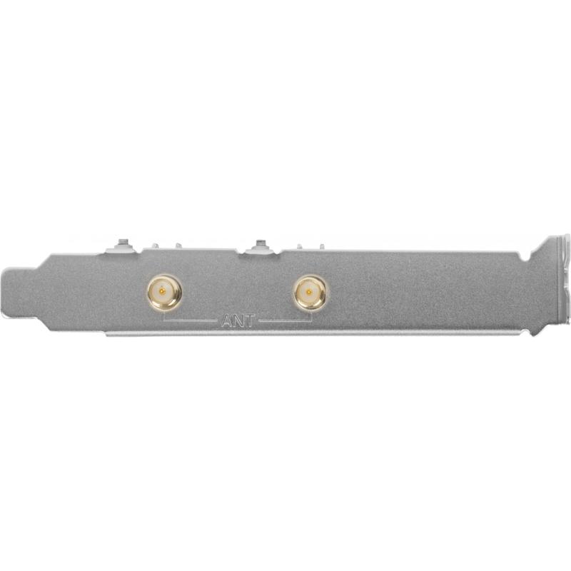 ASUS PCE-BE92BT