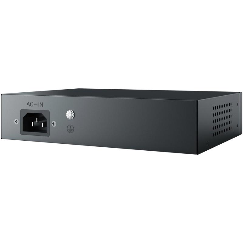 Netis P112GS