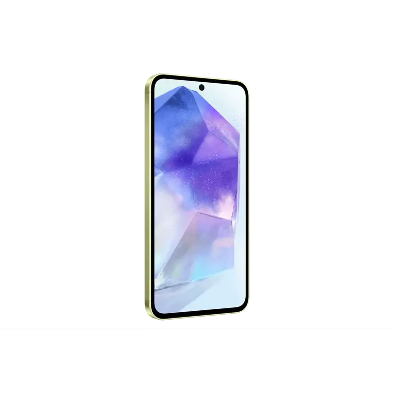 Samsung SM-A556EZYACAU