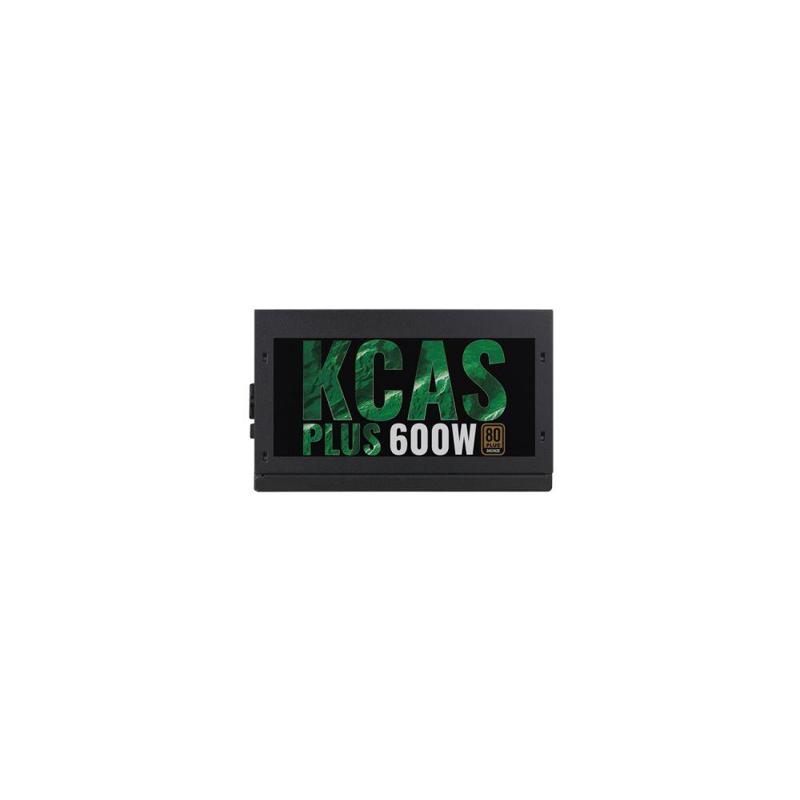 Aerocool KCAS-600W PLUS