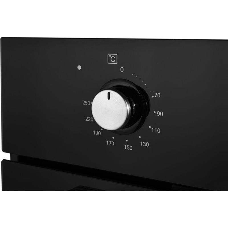 Weissgauff 390627