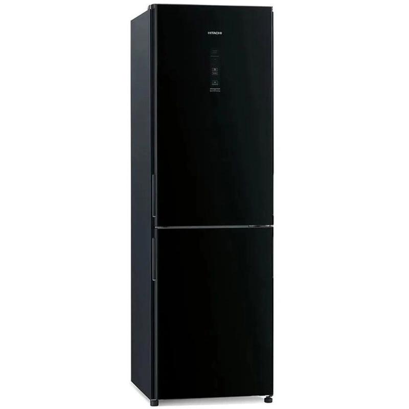 Hitachi Vantara 990111100208