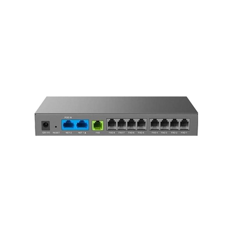 Grandstream HT881