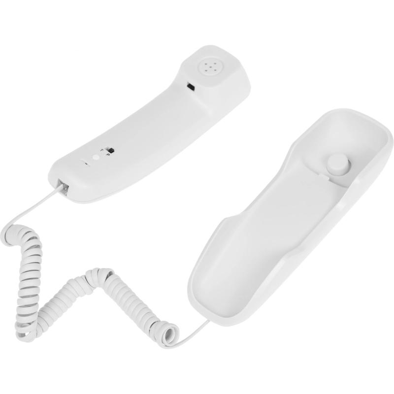 Ritmix 80002751