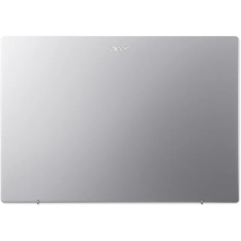 ACER NX.KV4CD.002