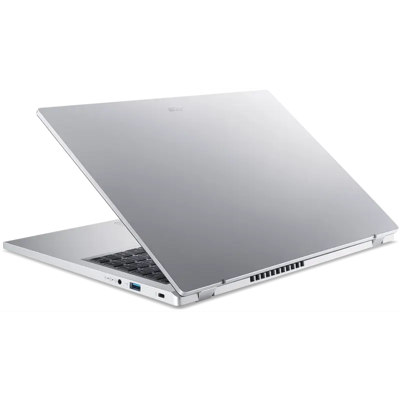 ACER NX.EHTCD.009