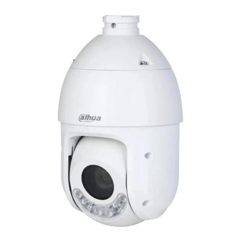 Dahua DH-SD4E425GB-HNR-A-PV1