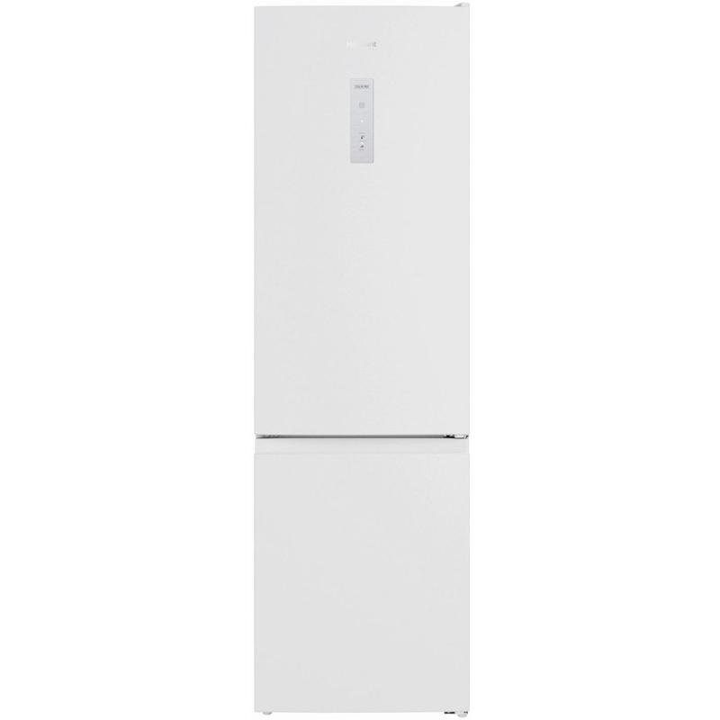 Hotpoint 869892400340