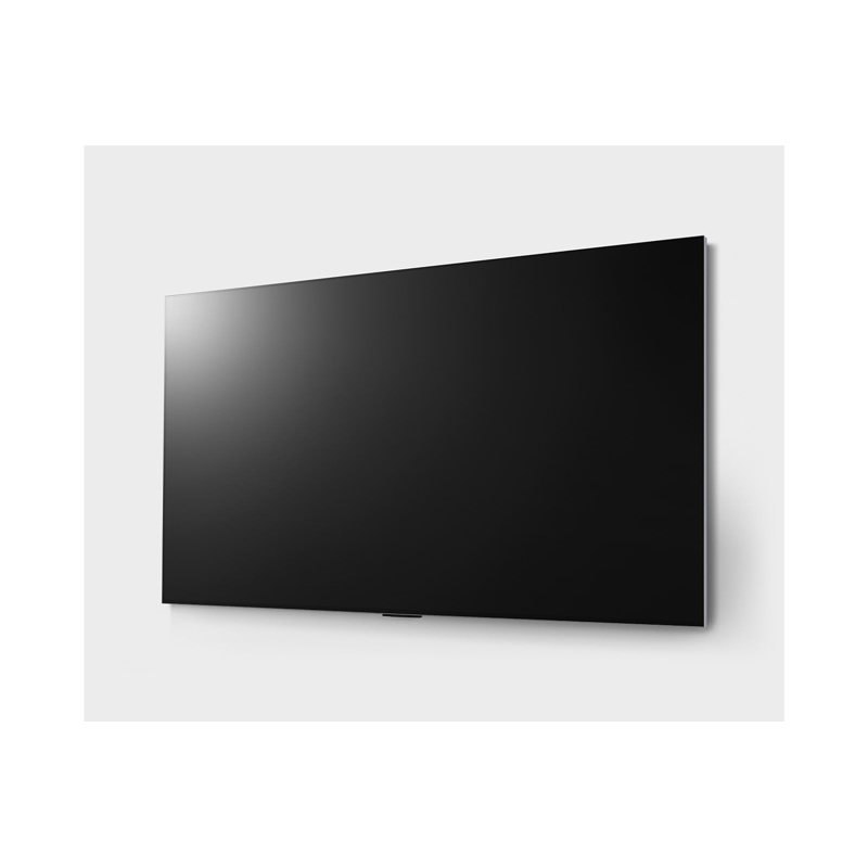 LG OLED77G4RLA