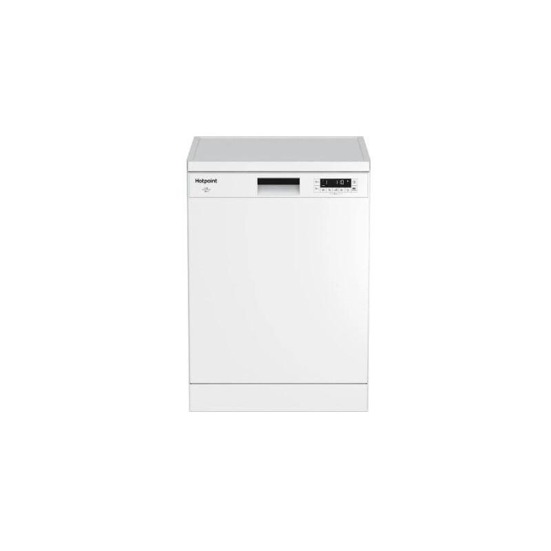Hotpoint 869894700010