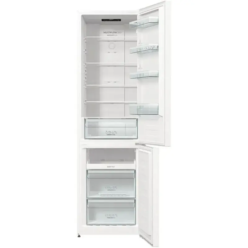 Gorenje 737398