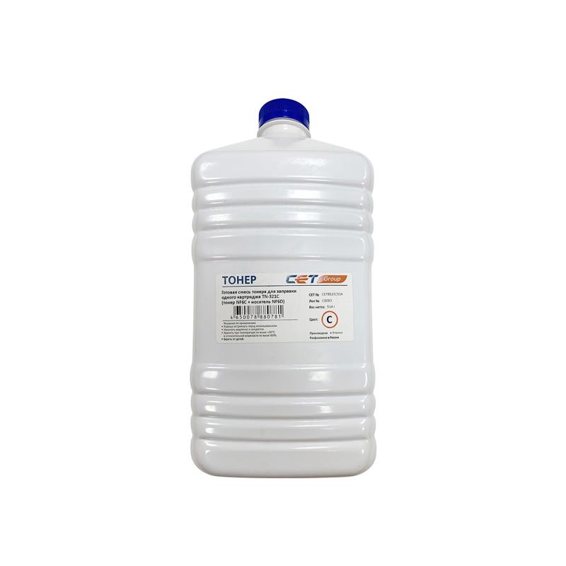 CET CET8521C-514