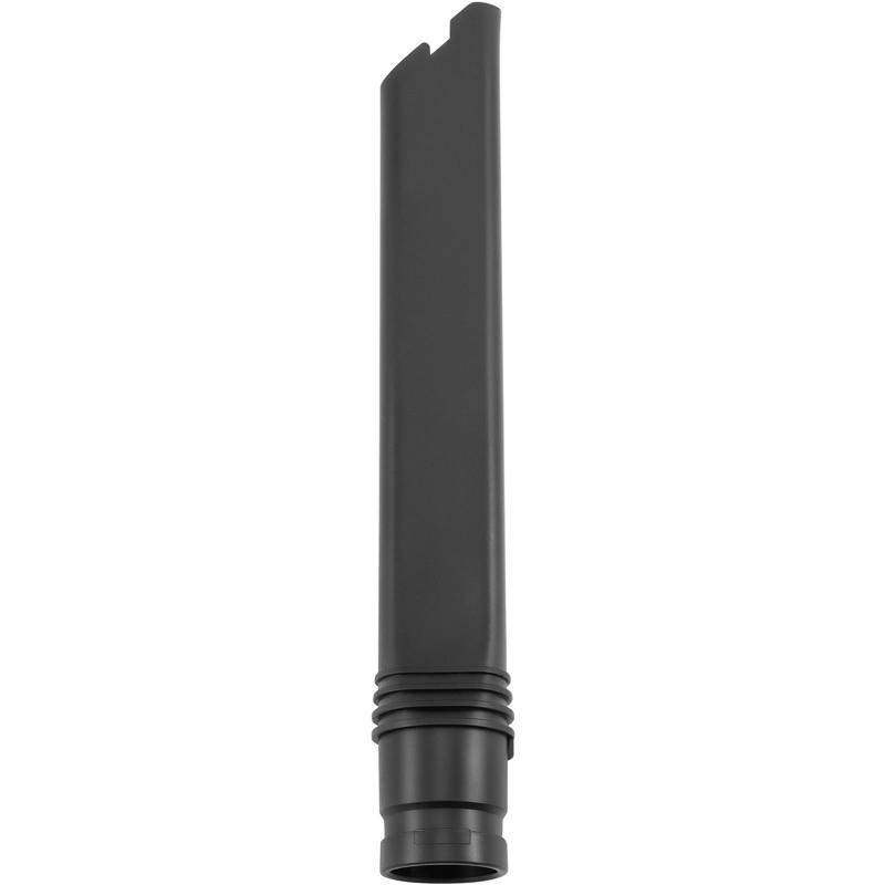 Vitek VT-8143