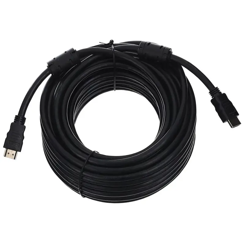 Telecom CG511D-15M