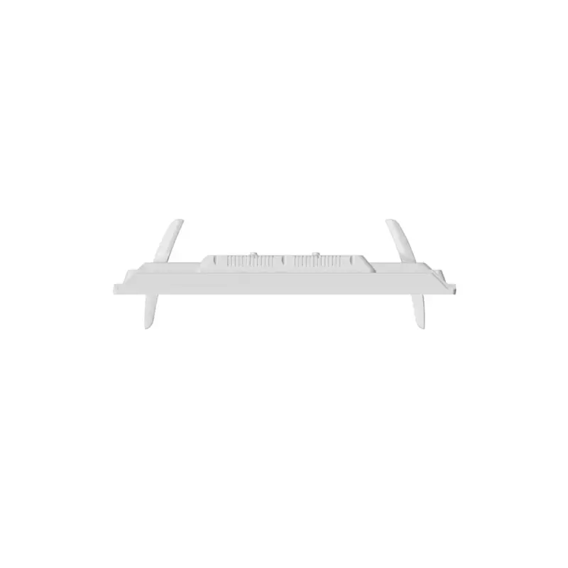 LEFF 24F691T