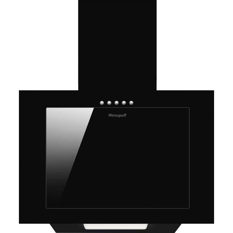 Weissgauff 430135