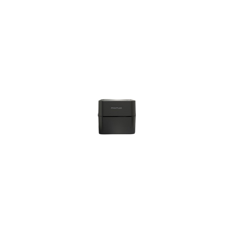 Pantum PT-D160N
