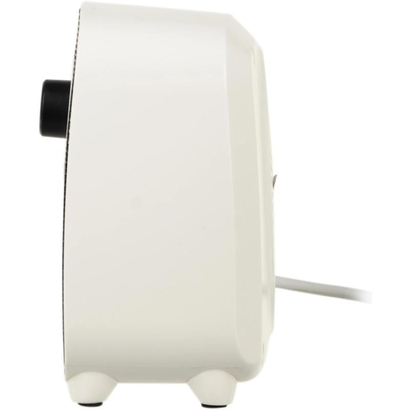 Centek CT-6023