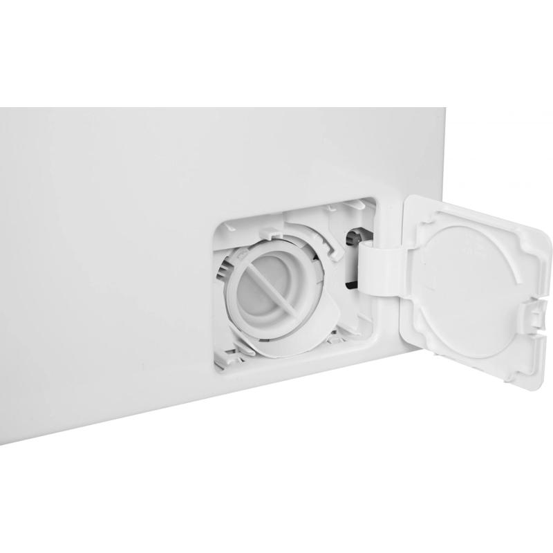 Beko 7320210007