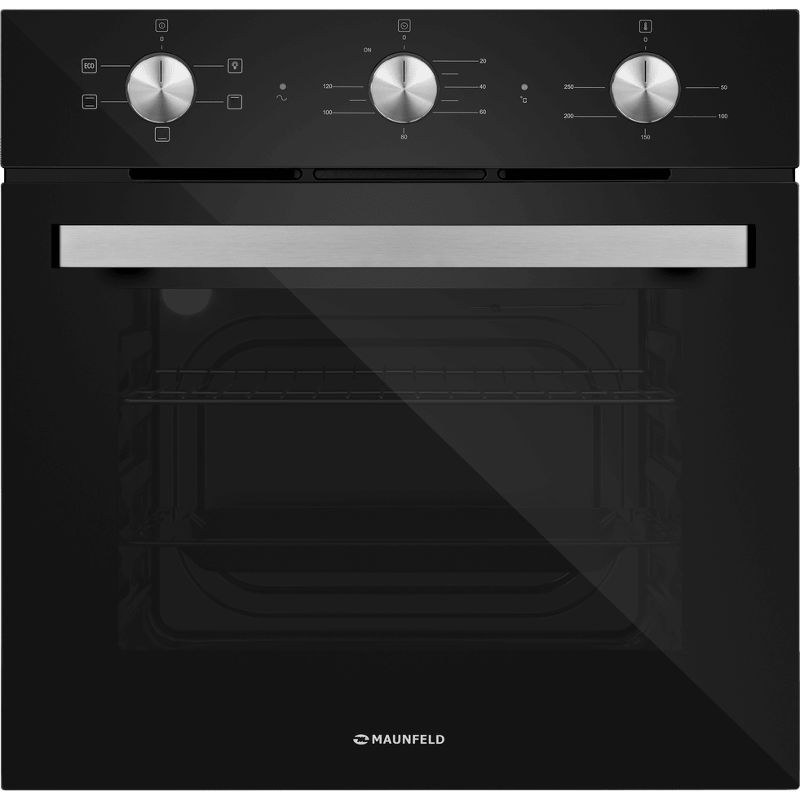 Maunfeld AEOC6050BM