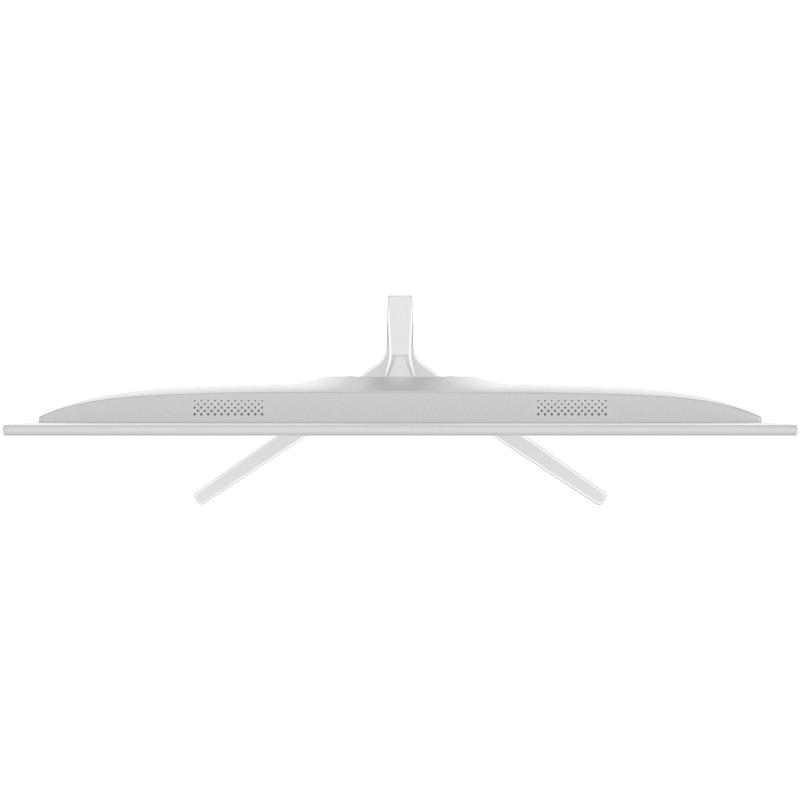 Digma DM22VB04