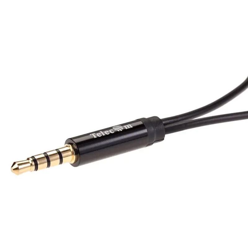 Telecom TAV204M-0.2M