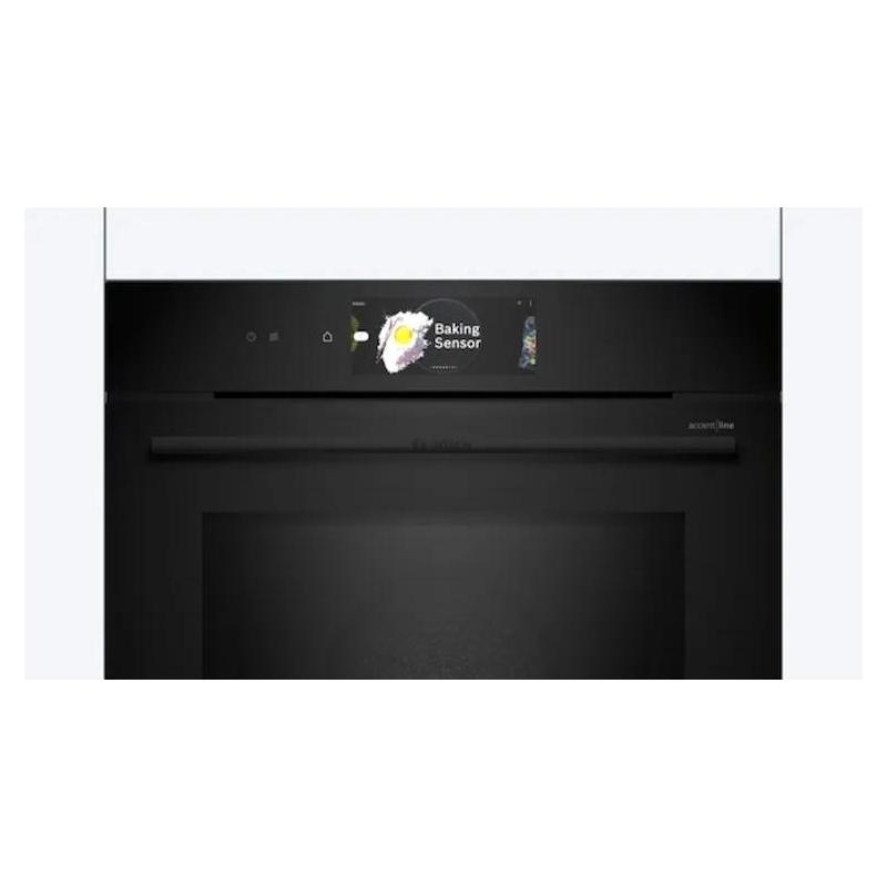 Bosch HMG978NB1