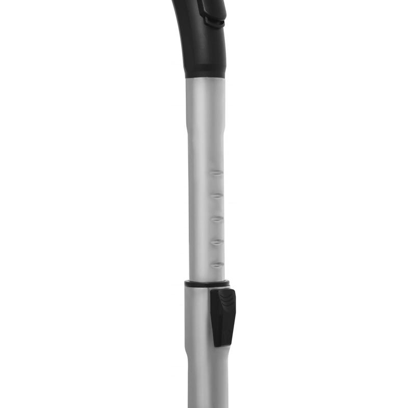 Vitek VT-1899 GY