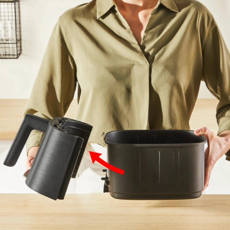 Tefal 7211419374