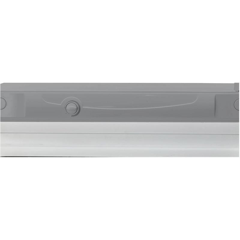 Indesit 869892600030