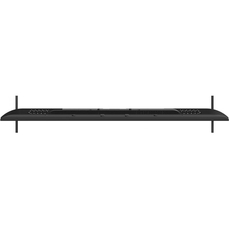 Digma DM-LED65UBB33