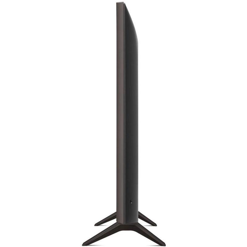 LG 65UR78009LL.ARUG