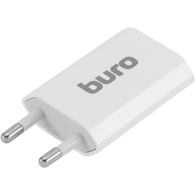Buro TJ-164W